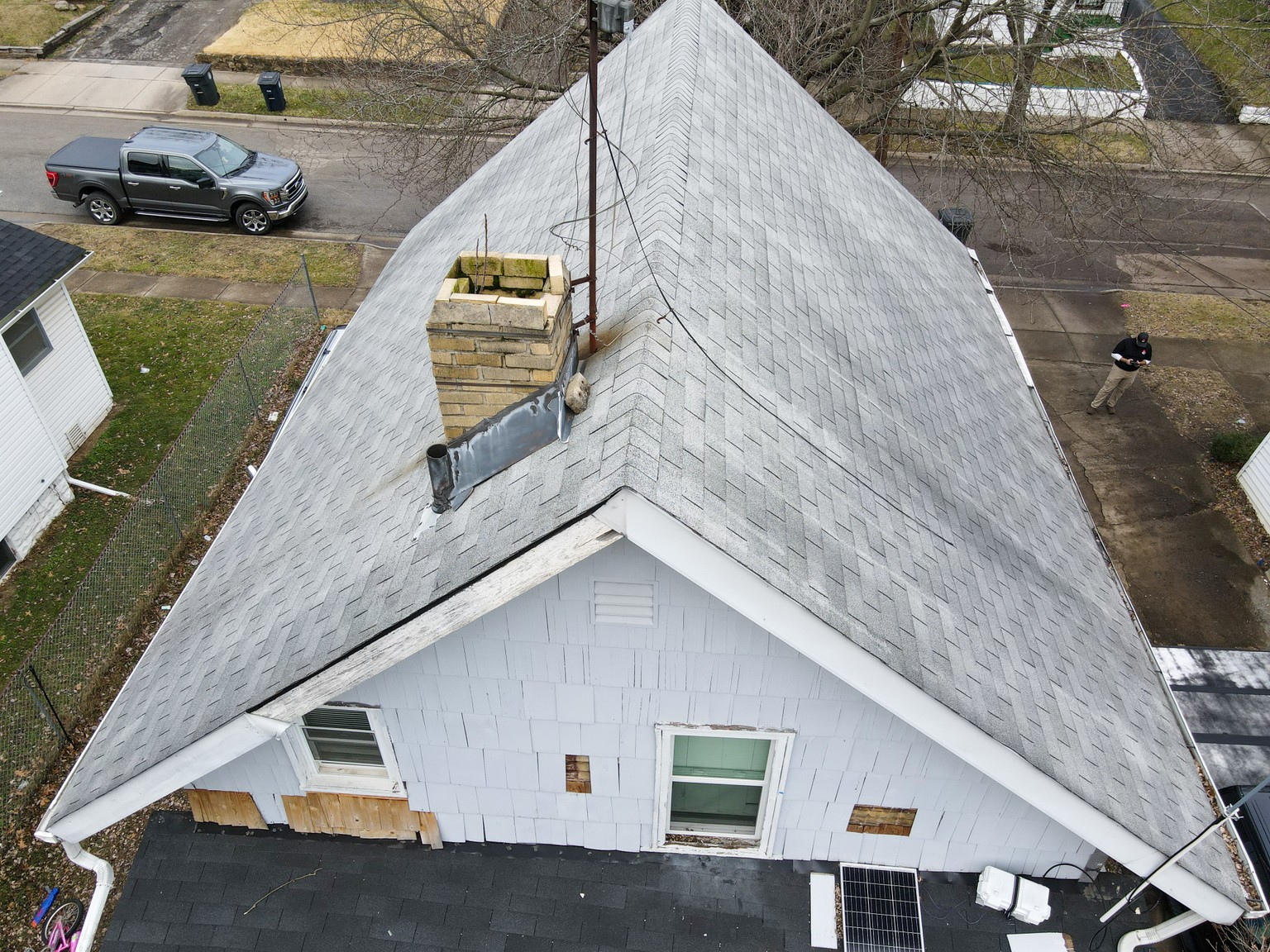 1174 Tampa Ave, Akron, Ohio 44314 Property Details Lofty Future