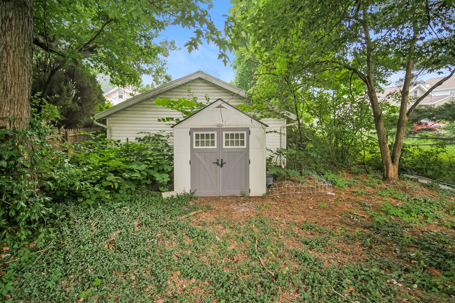 1174 Tampa Ave, Akron, Ohio 44314 Property Details Lofty Future