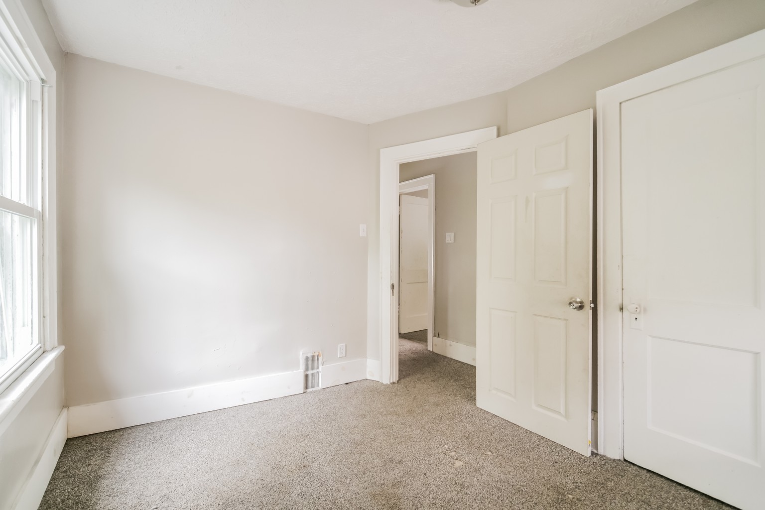 1174 Tampa Ave, Akron, Ohio 44314 Property Details Lofty Future