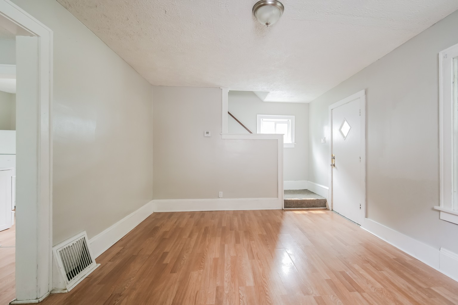 1174 Tampa Ave, Akron, Ohio 44314 Property Details Lofty Future