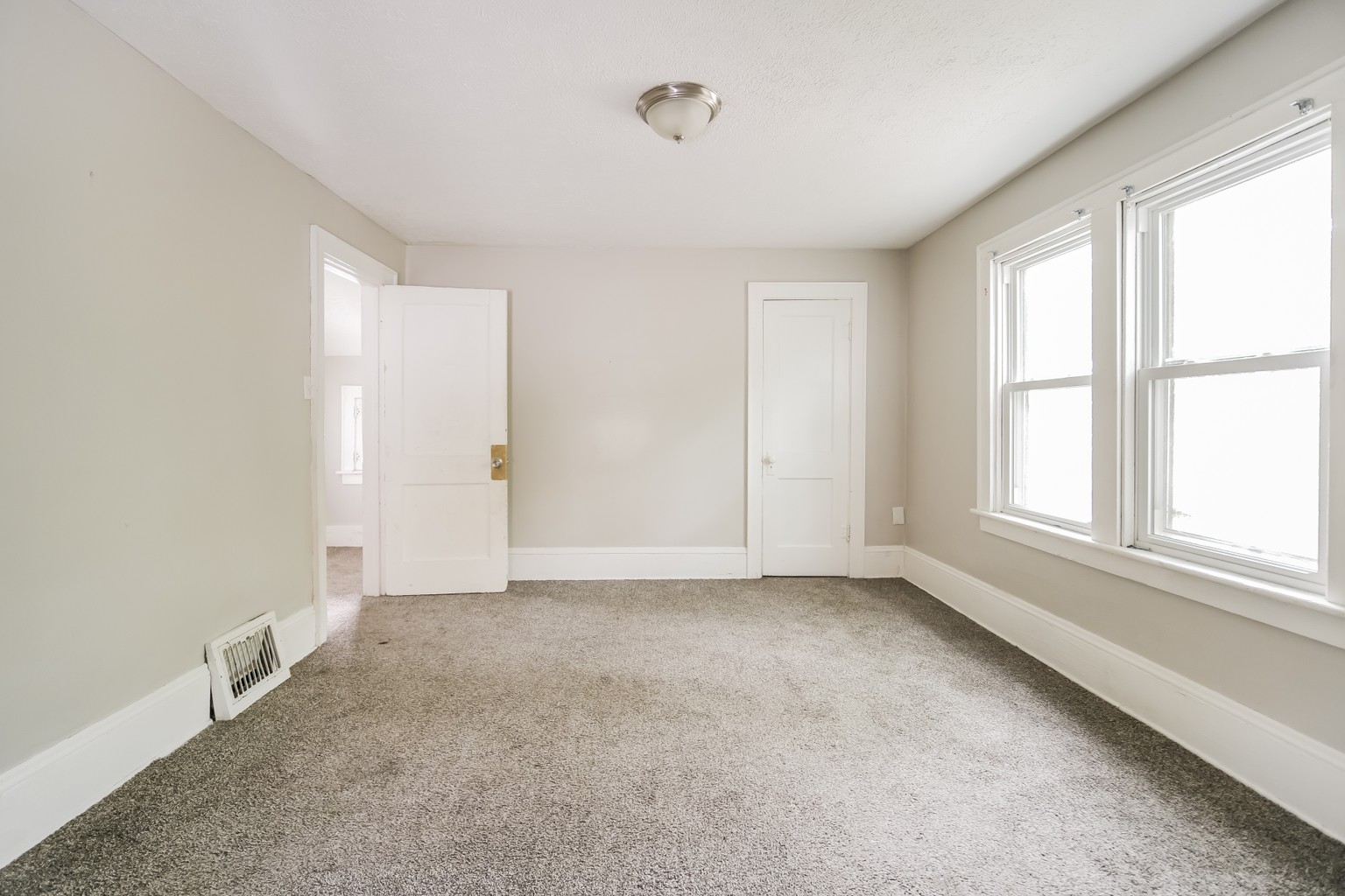 1174 Tampa Ave, Akron, Ohio 44314 Property Details Lofty Future