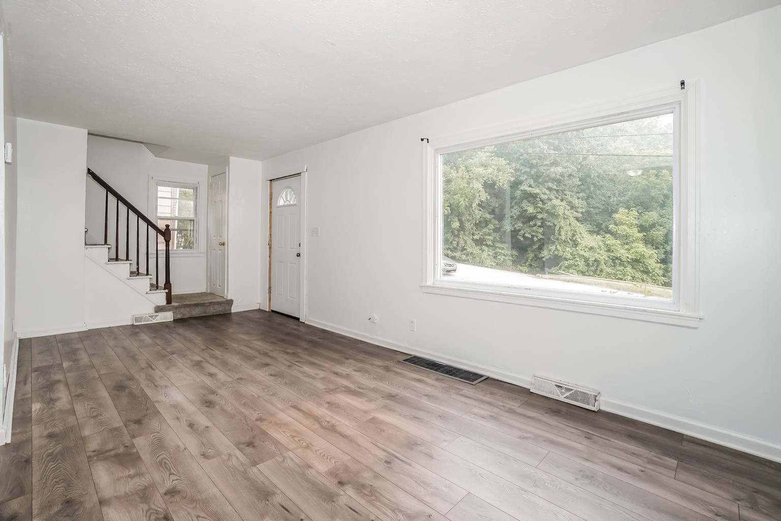 Property view 3