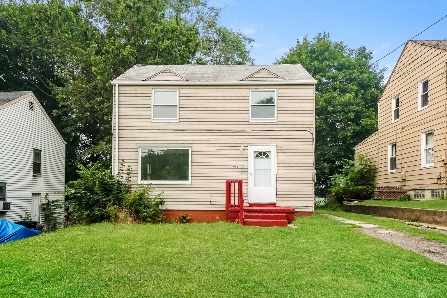 Property view 1