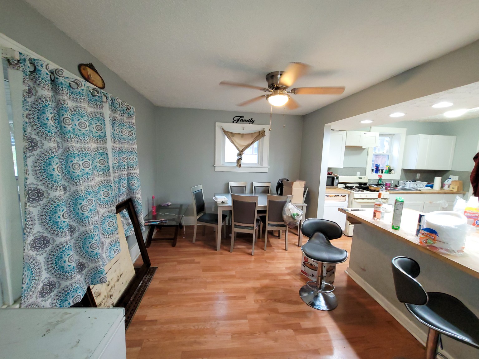 1090 Diagonal Rd, Akron, Ohio 44320 Property Details Lofty Future