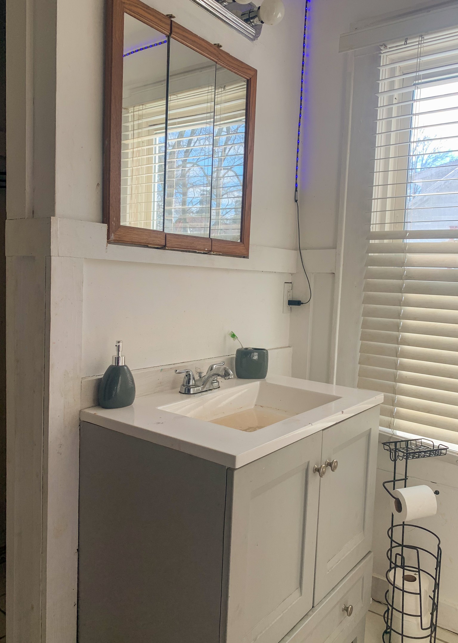 1090 Diagonal Rd, Akron, Ohio 44320 Property Details Lofty Future