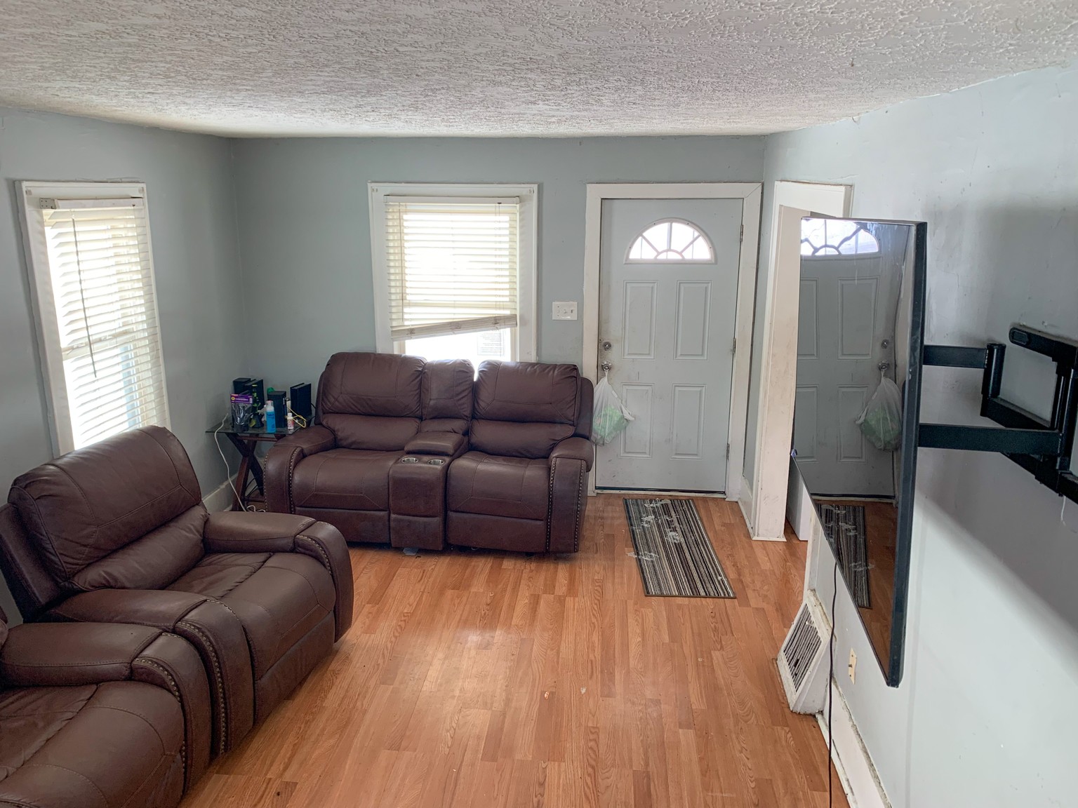 1090 Diagonal Rd, Akron, Ohio 44320 Property Details Lofty Future