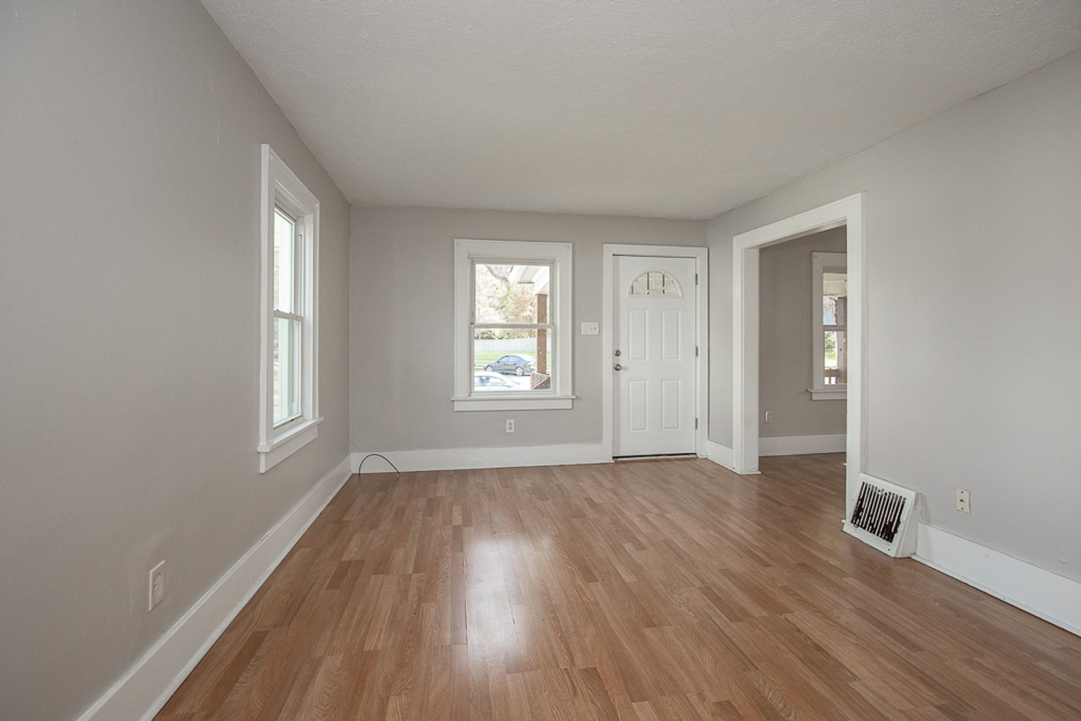 Property view 3