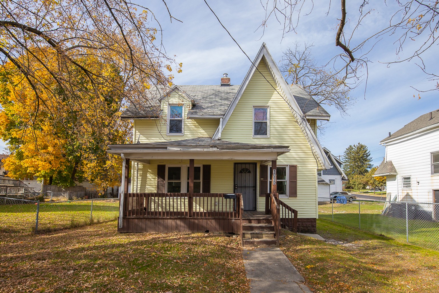 Property view 1