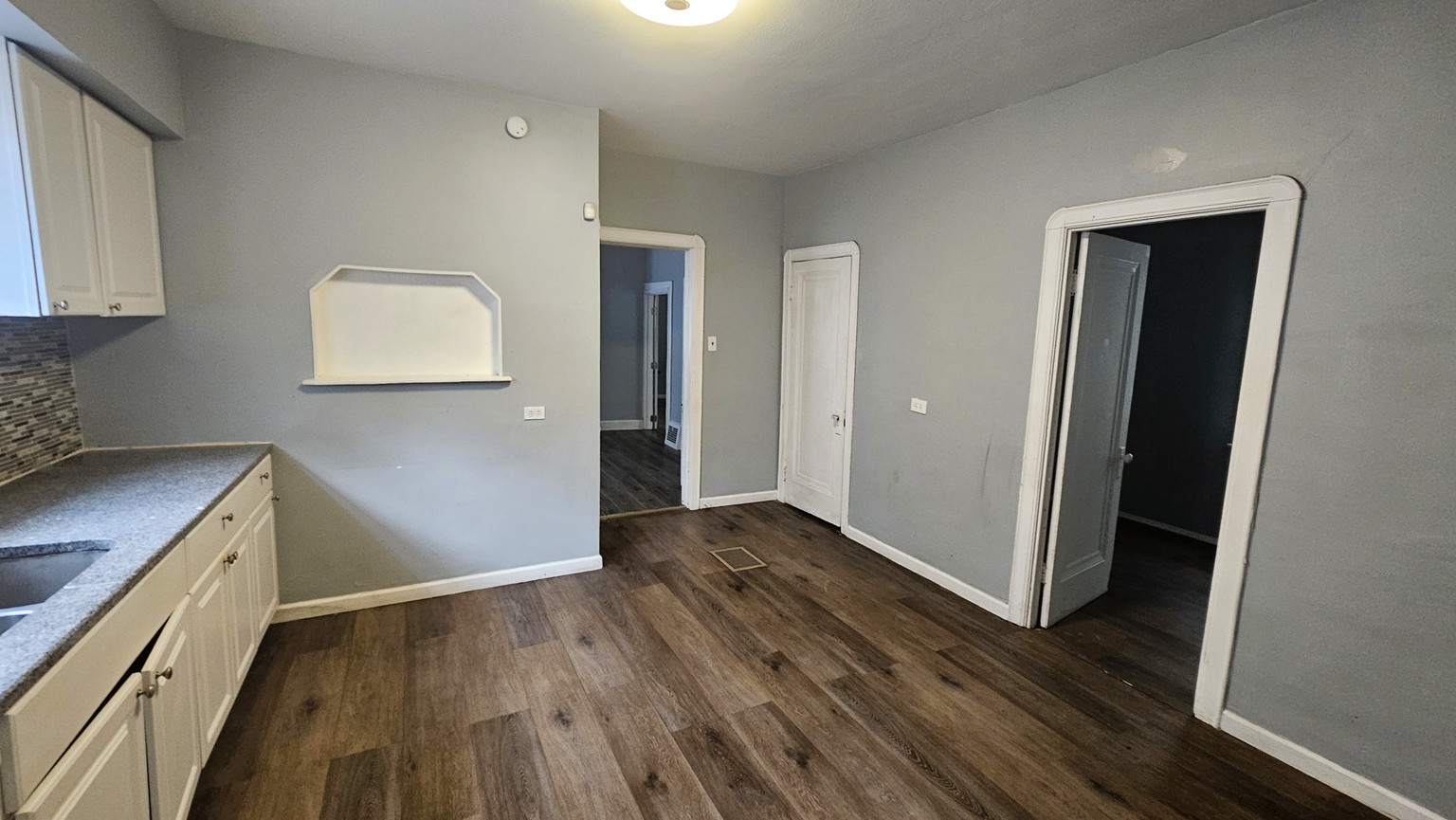 Property view 3