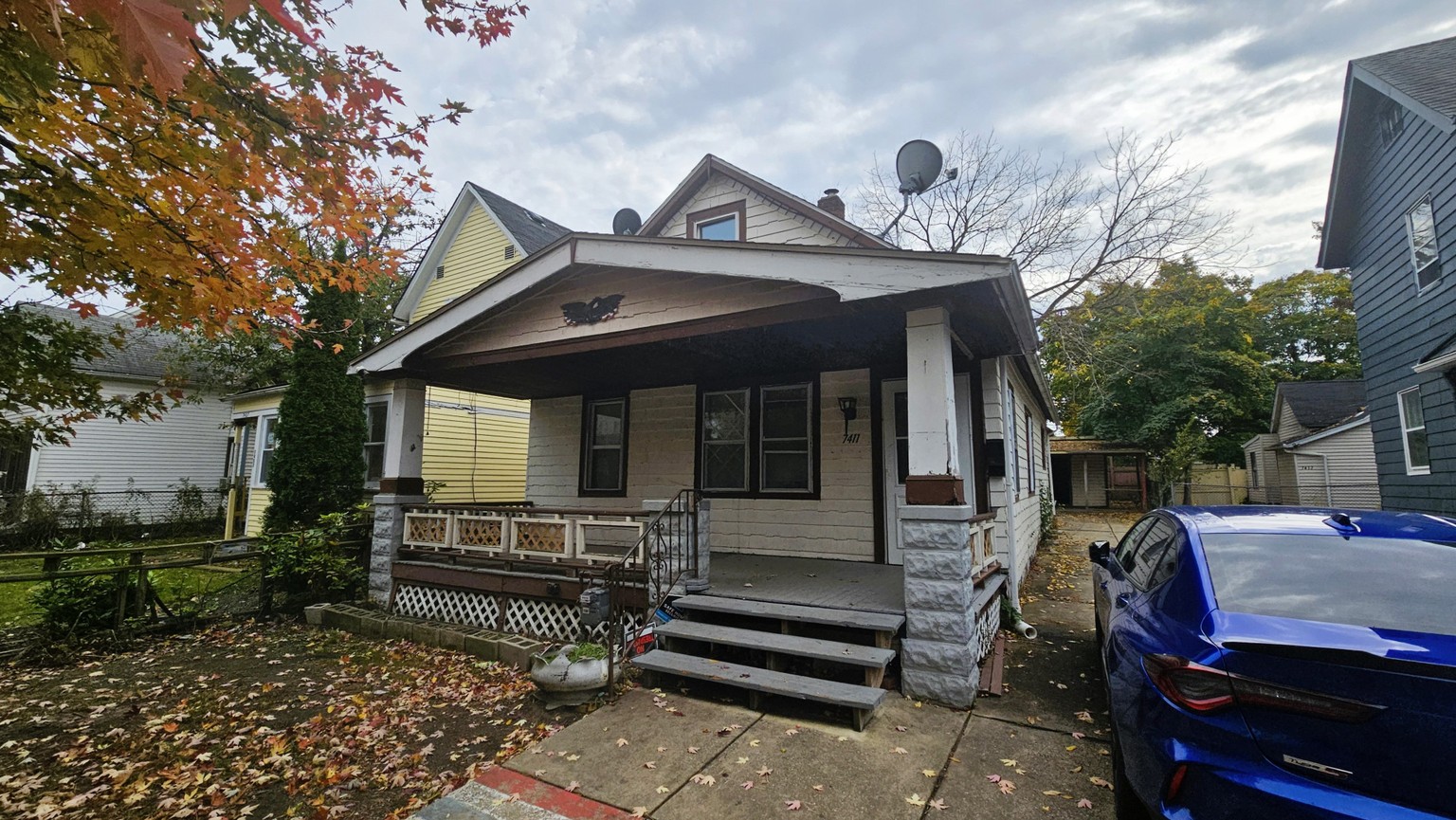 Property view 1