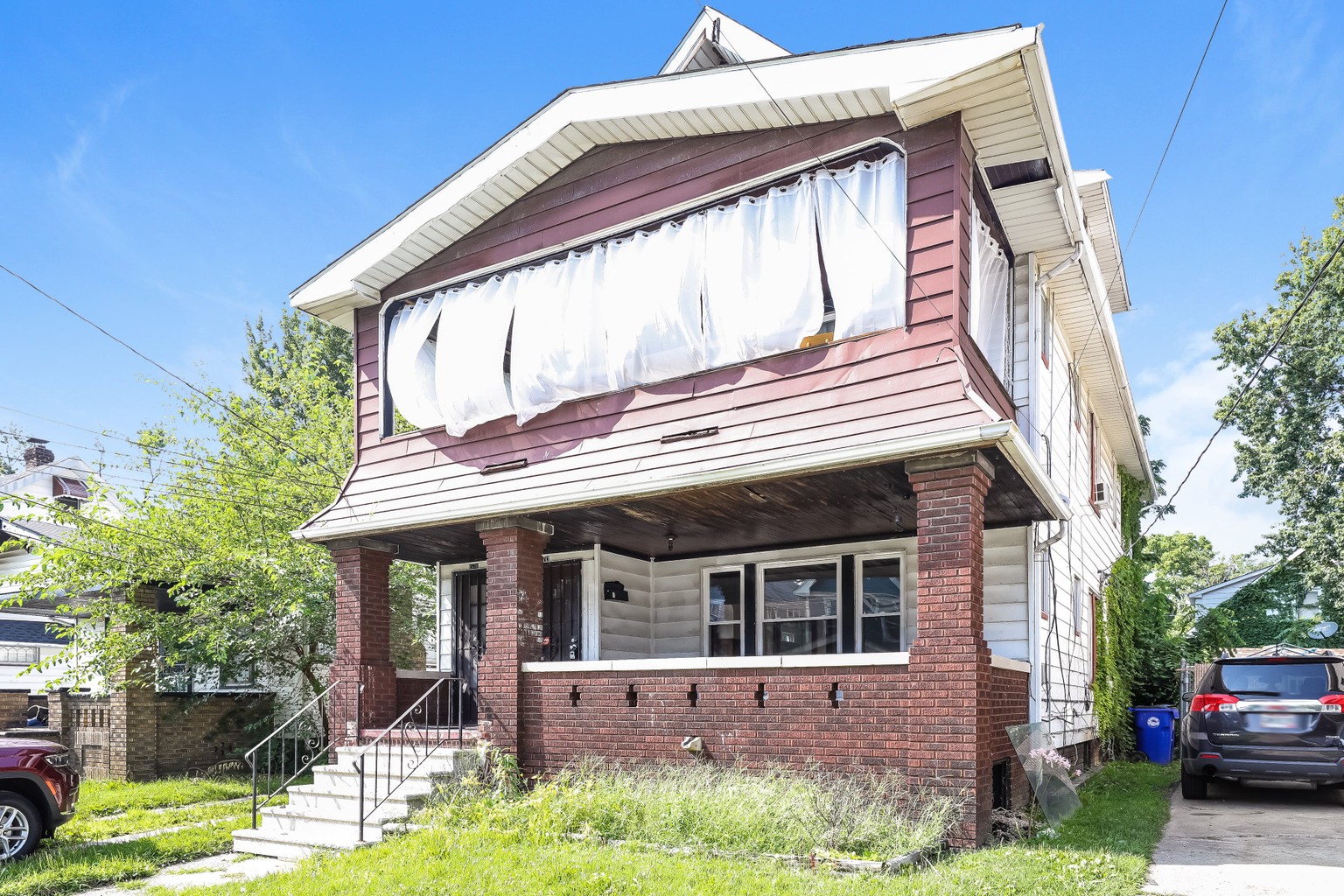 Property view 2
