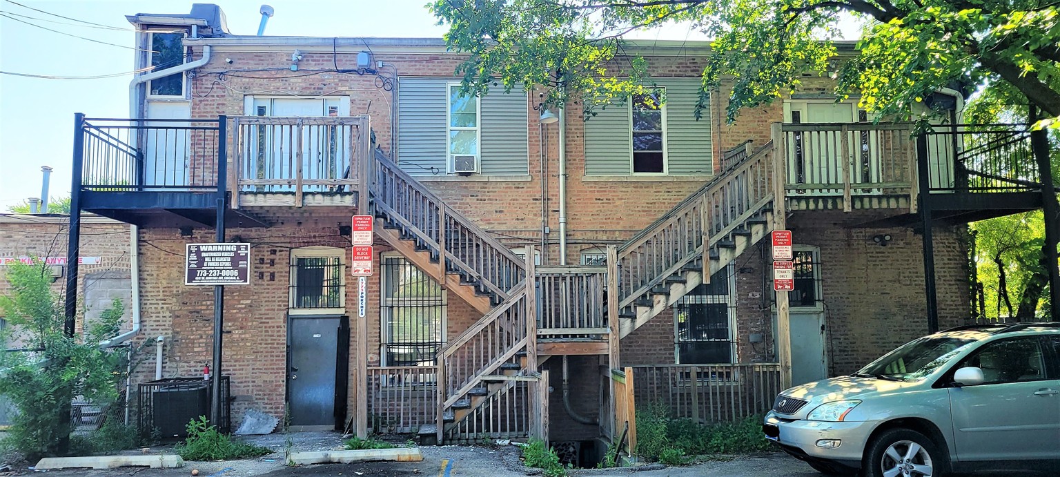 Property view 2