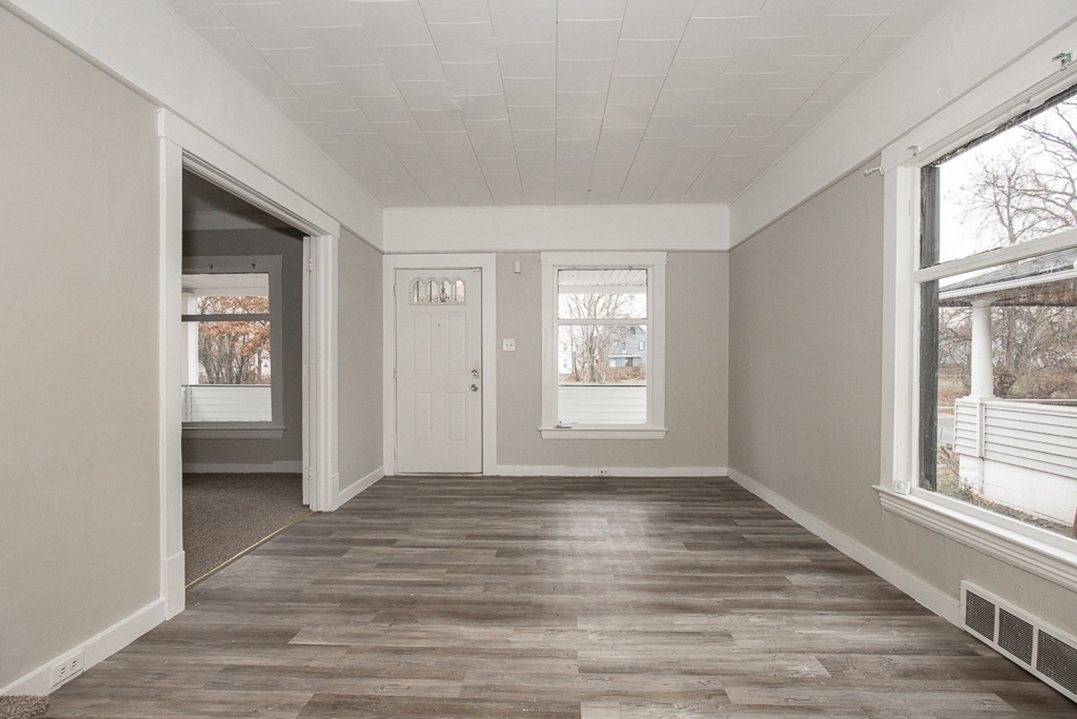 Property view 2