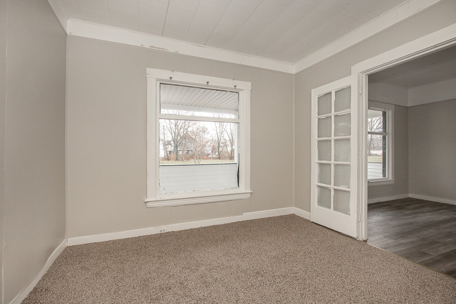 Property view 3