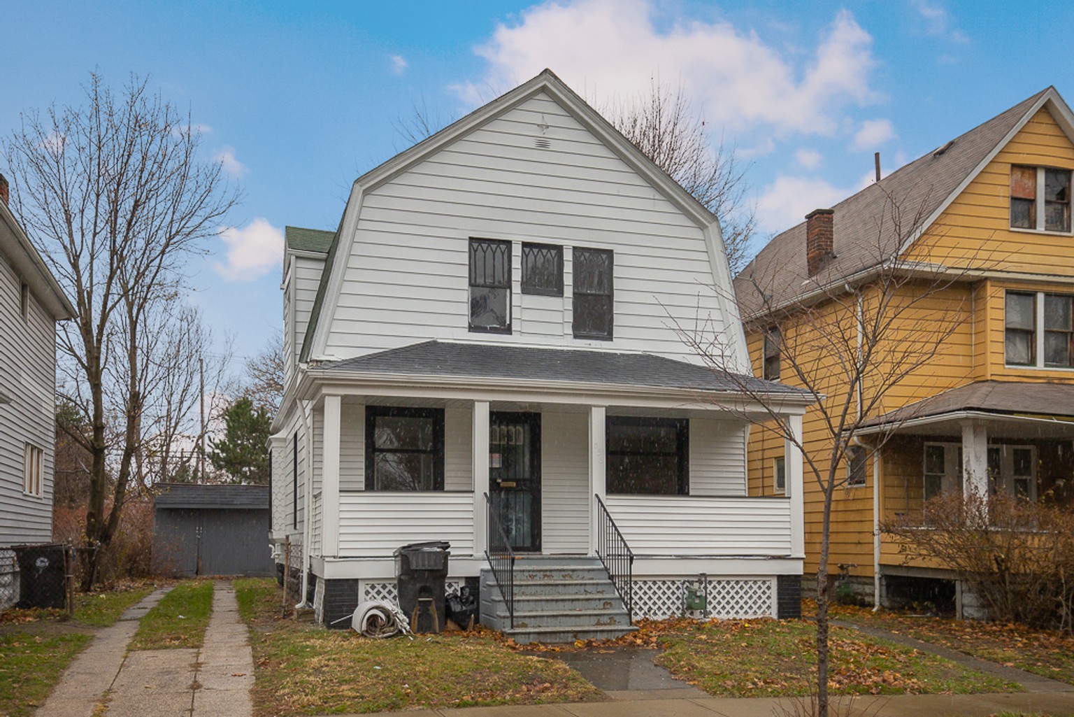 Property view 1