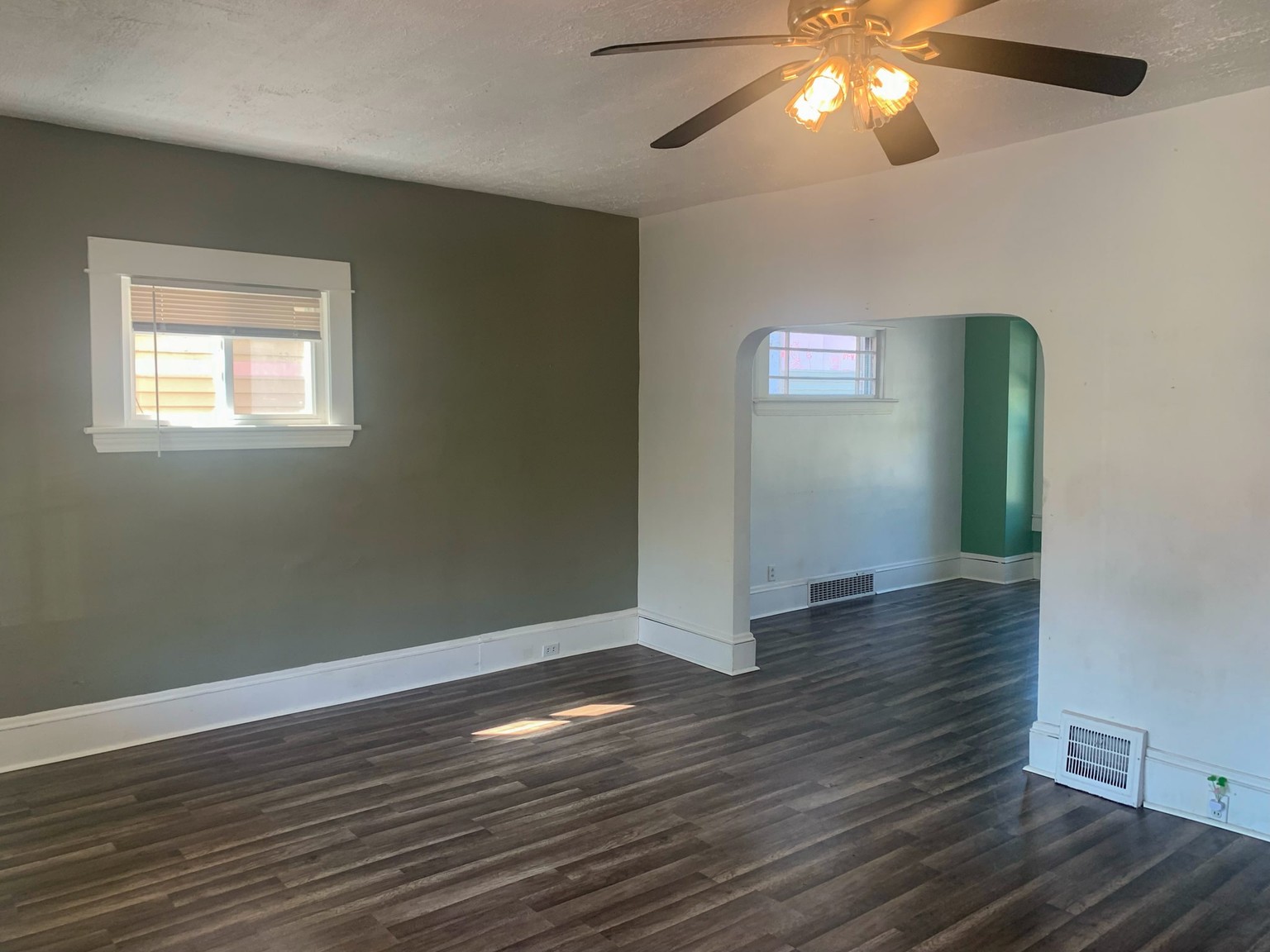 Property view 3