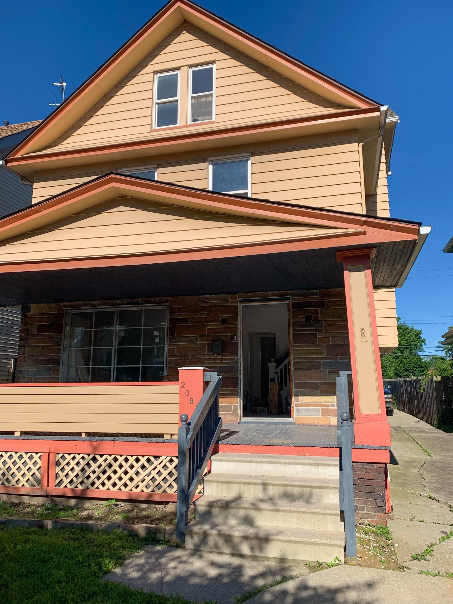 Property view 1
