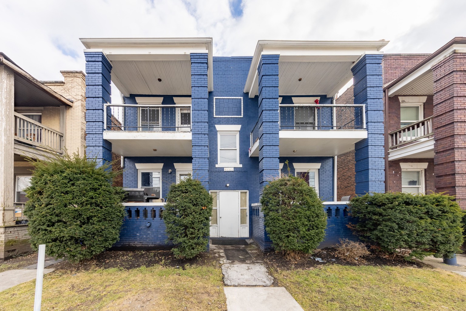 Property view 1