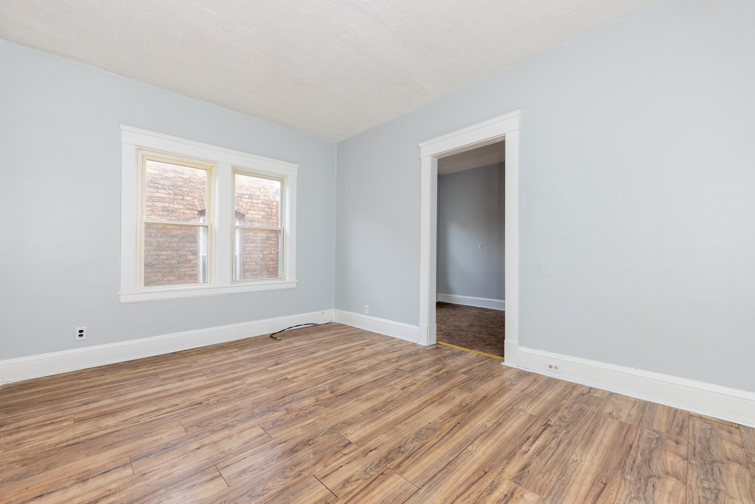 Property view 2