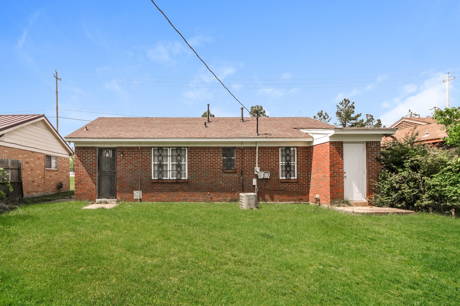 Property view 2