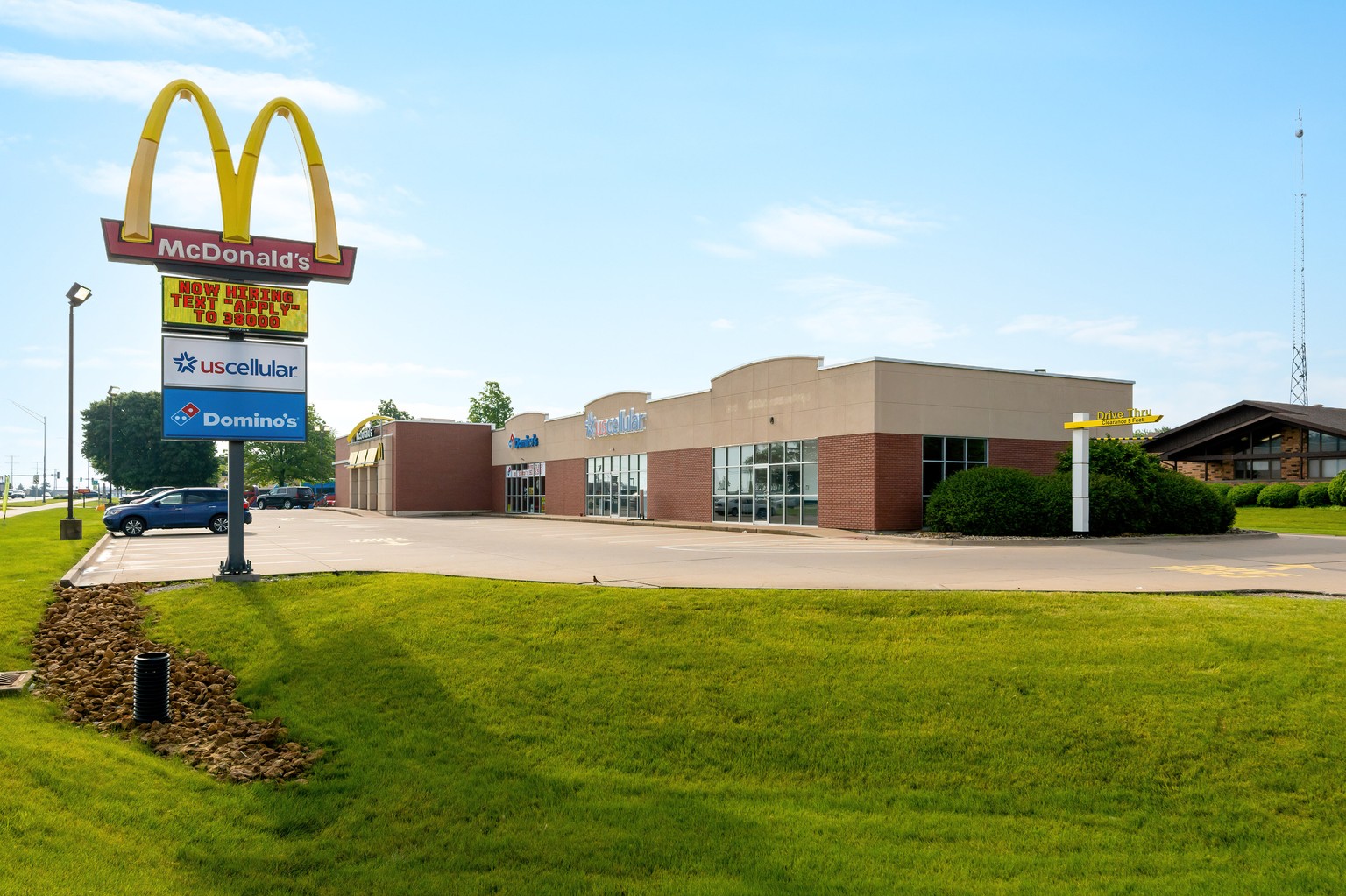 621 E Le Claire Rd, Eldridge, IA 52748 Property Details Lofty Future of Real Estate Investing