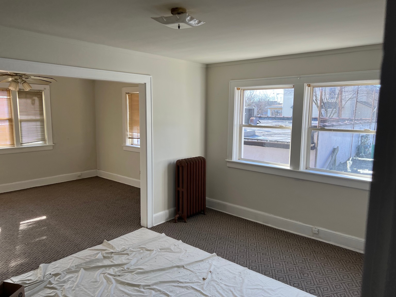 809 Kenmore Blvd, Akron, Ohio 44314 Property Details Lofty Future of Real Estate Investing