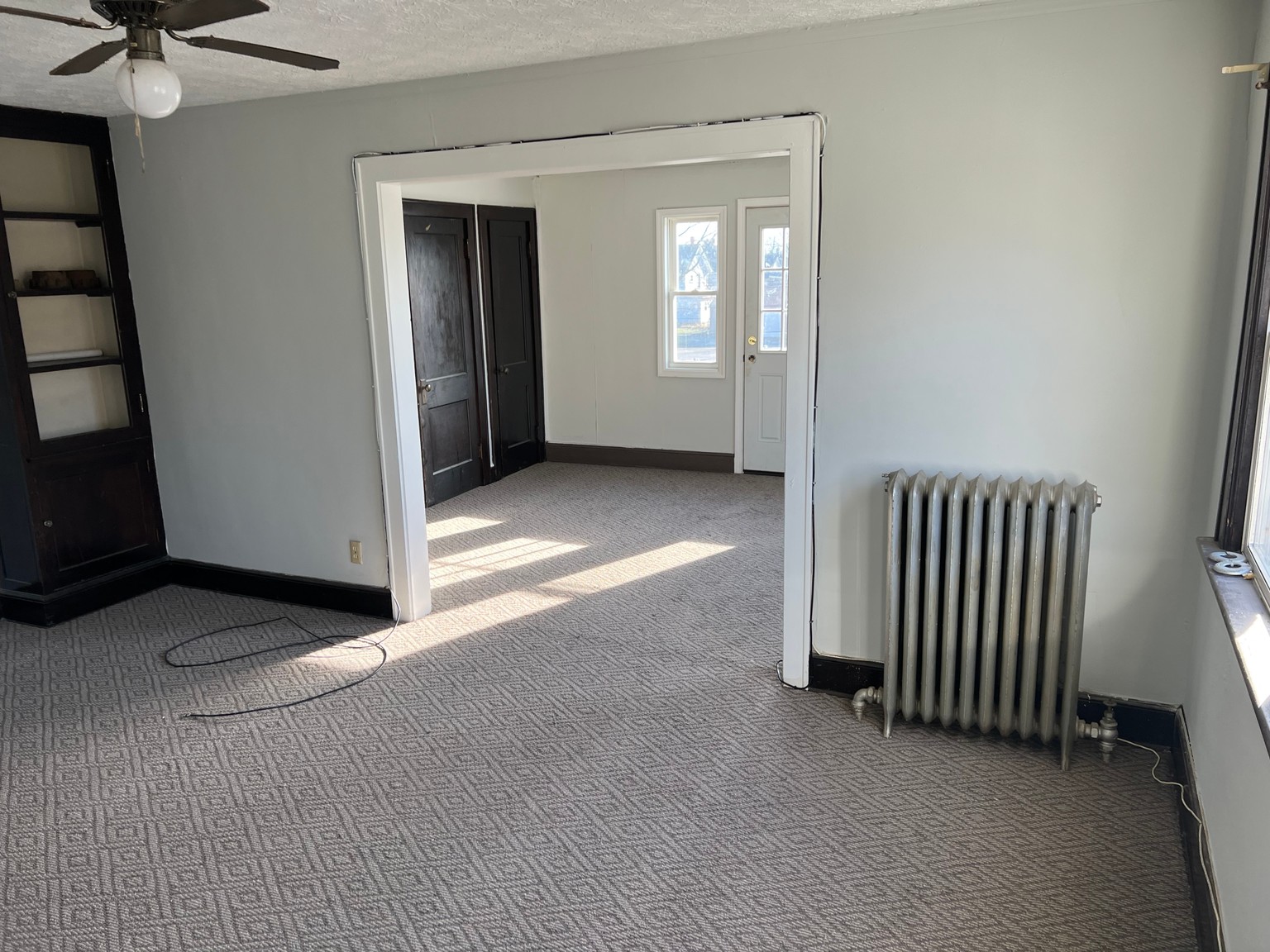 809 Kenmore Blvd, Akron, Ohio 44314 Property Details Lofty Future of Real Estate Investing