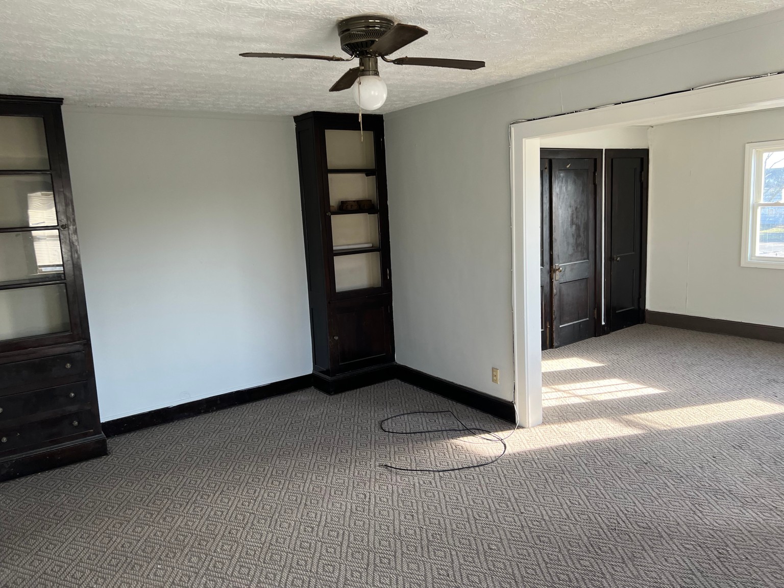 809 Kenmore Blvd, Akron, Ohio 44314 Property Details Lofty Future of Real Estate Investing