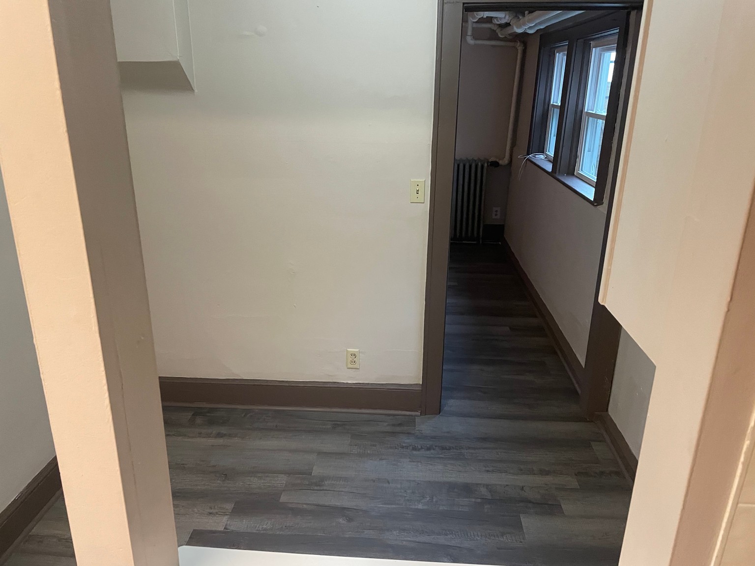 809 Kenmore Blvd, Akron, Ohio 44314 Property Details Lofty Future of Real Estate Investing