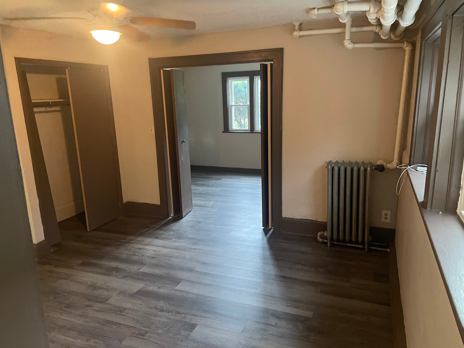 809 Kenmore Blvd, Akron, Ohio 44314 Property Details Lofty Future of Real Estate Investing