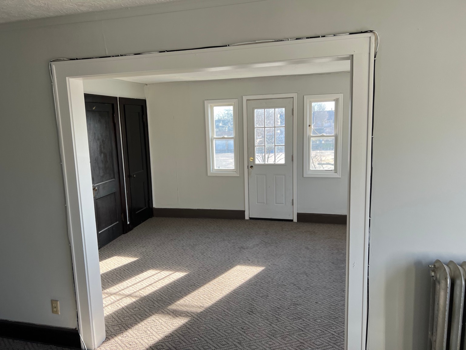 809 Kenmore Blvd, Akron, Ohio 44314 Property Details Lofty Future of Real Estate Investing