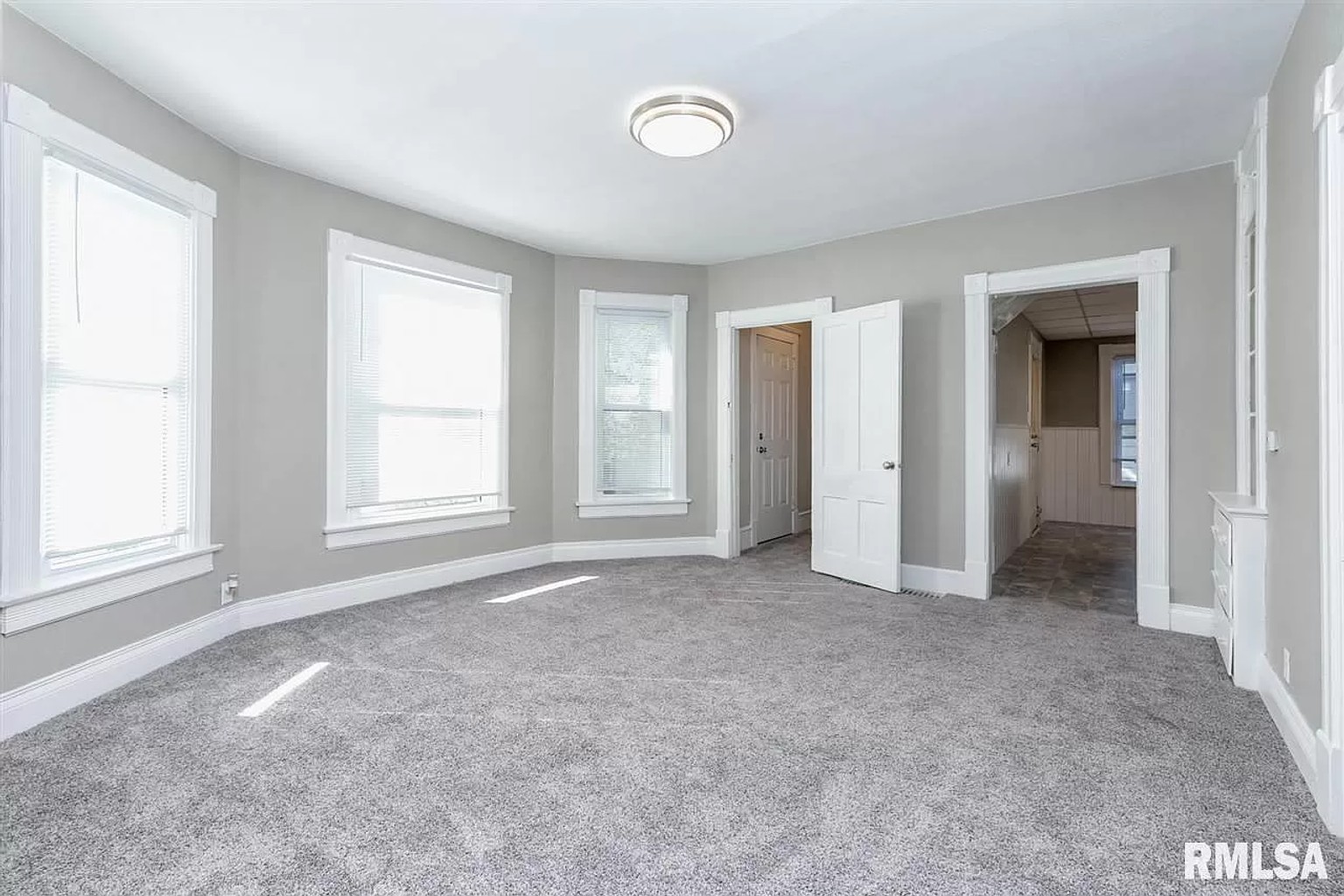 Property view 3