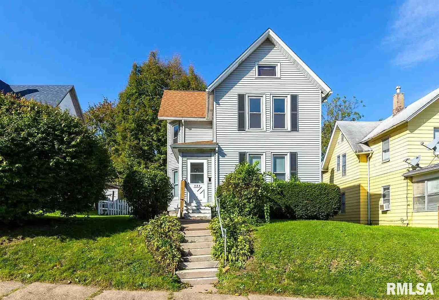 Property view 1