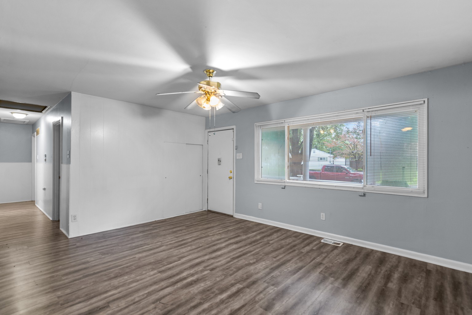 Property view 3