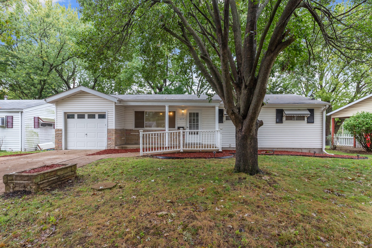 Property view 1