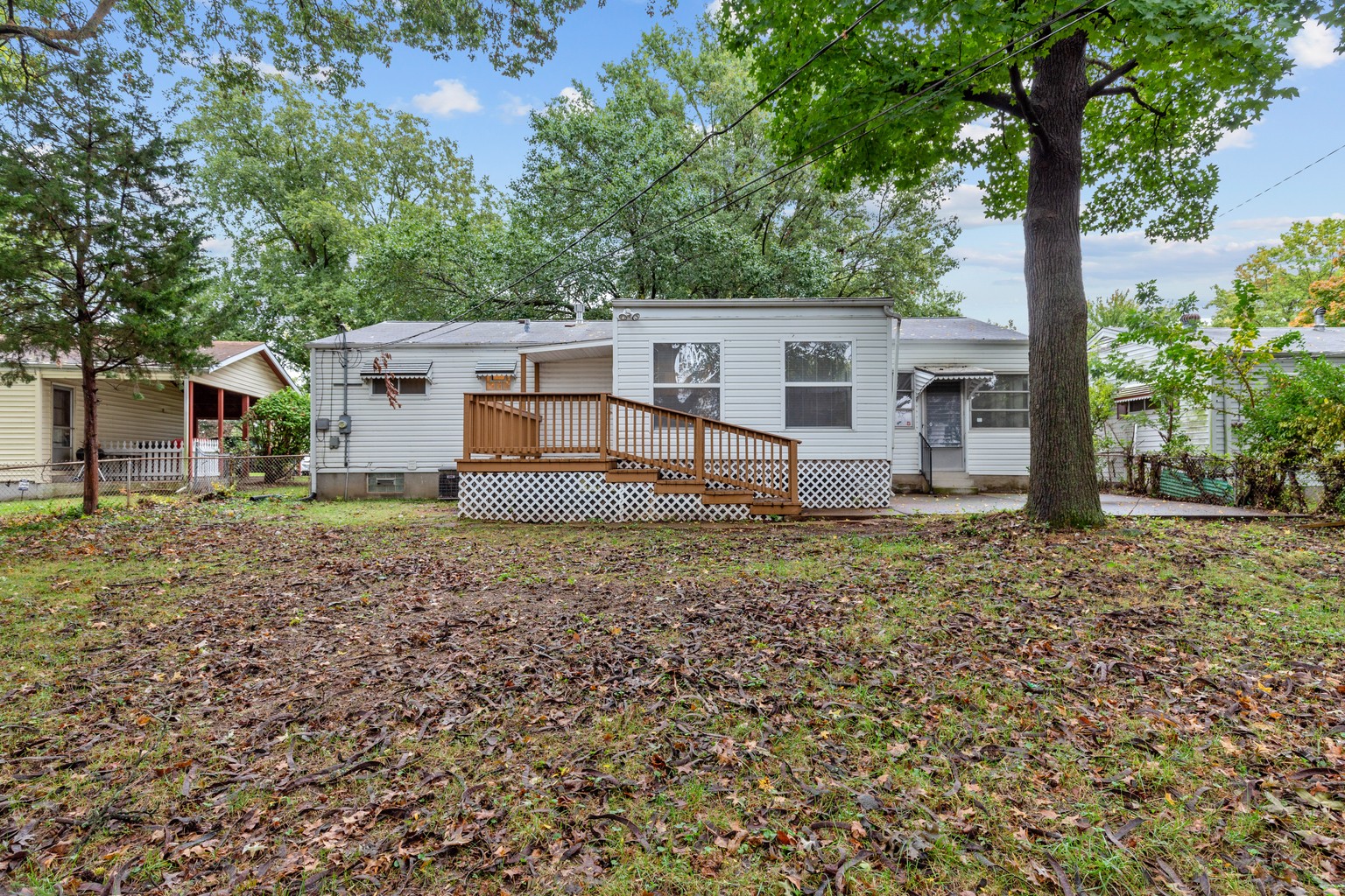 Property view 2