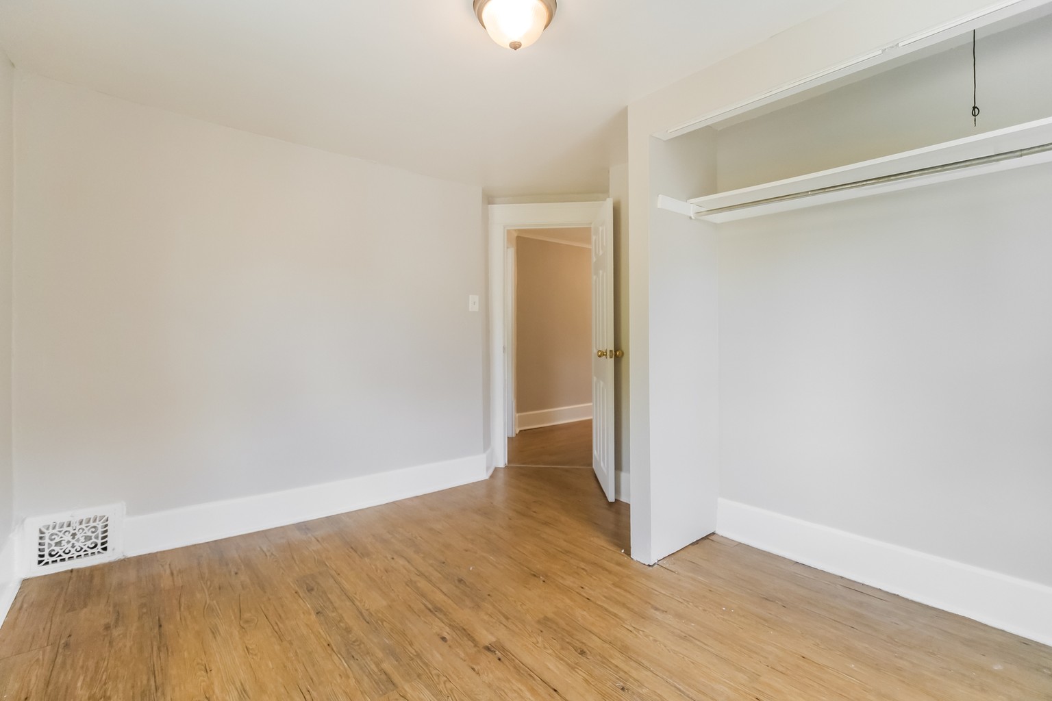 Property view 3
