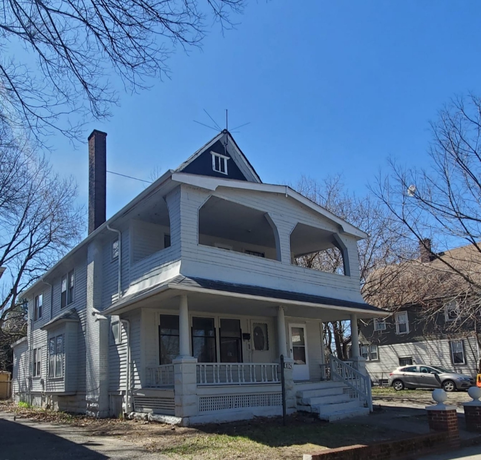 Property view 1
