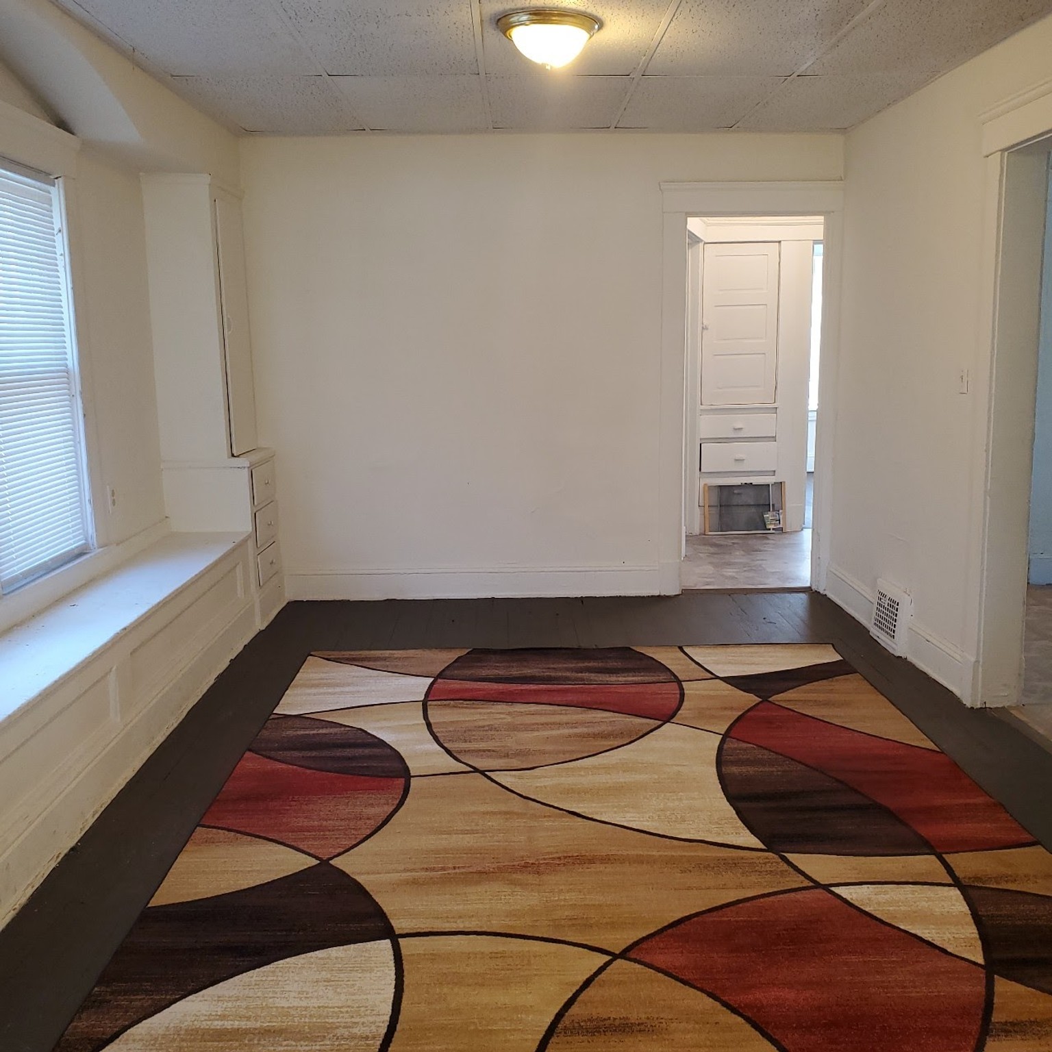 Property view 3