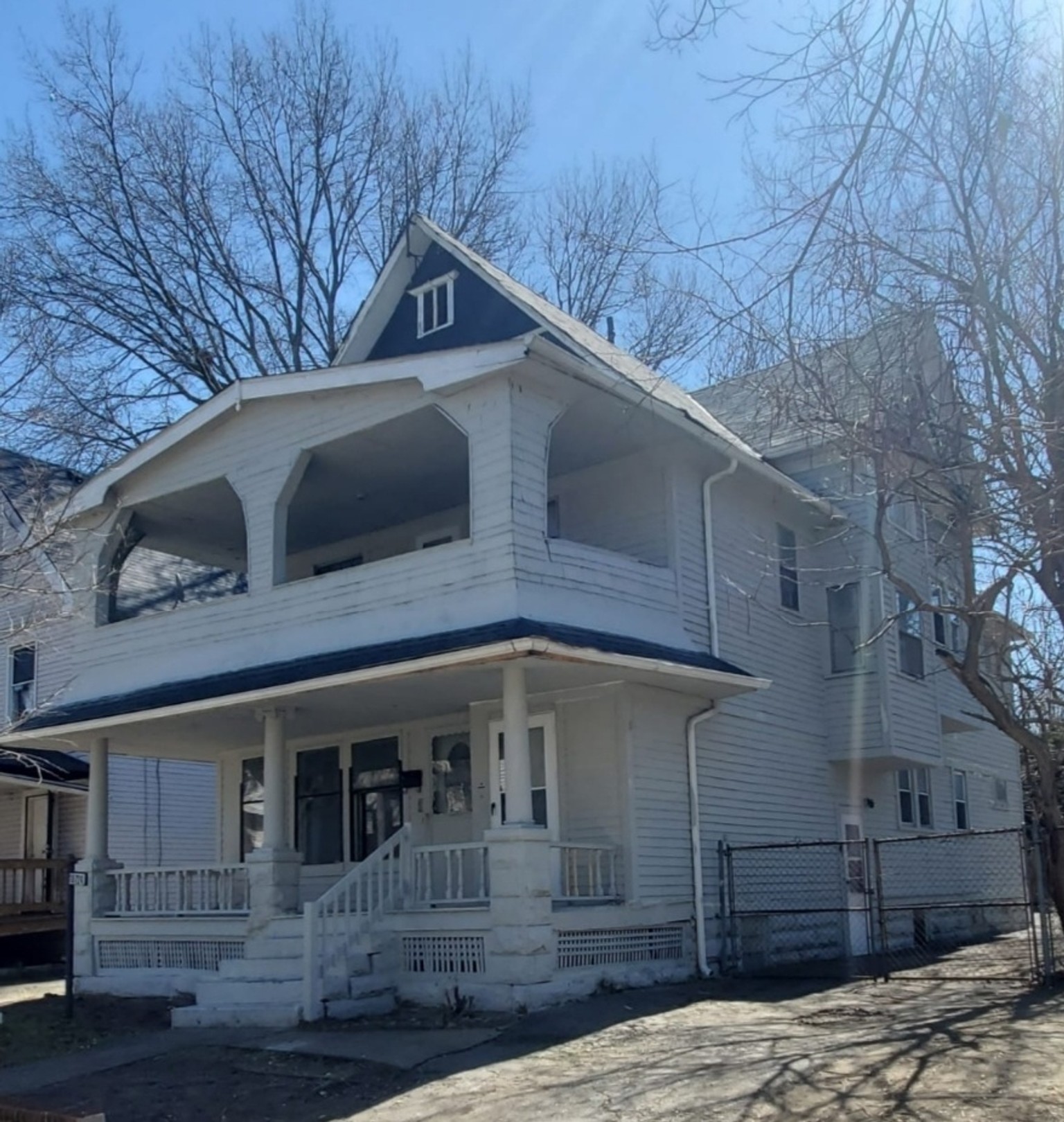Property view 2
