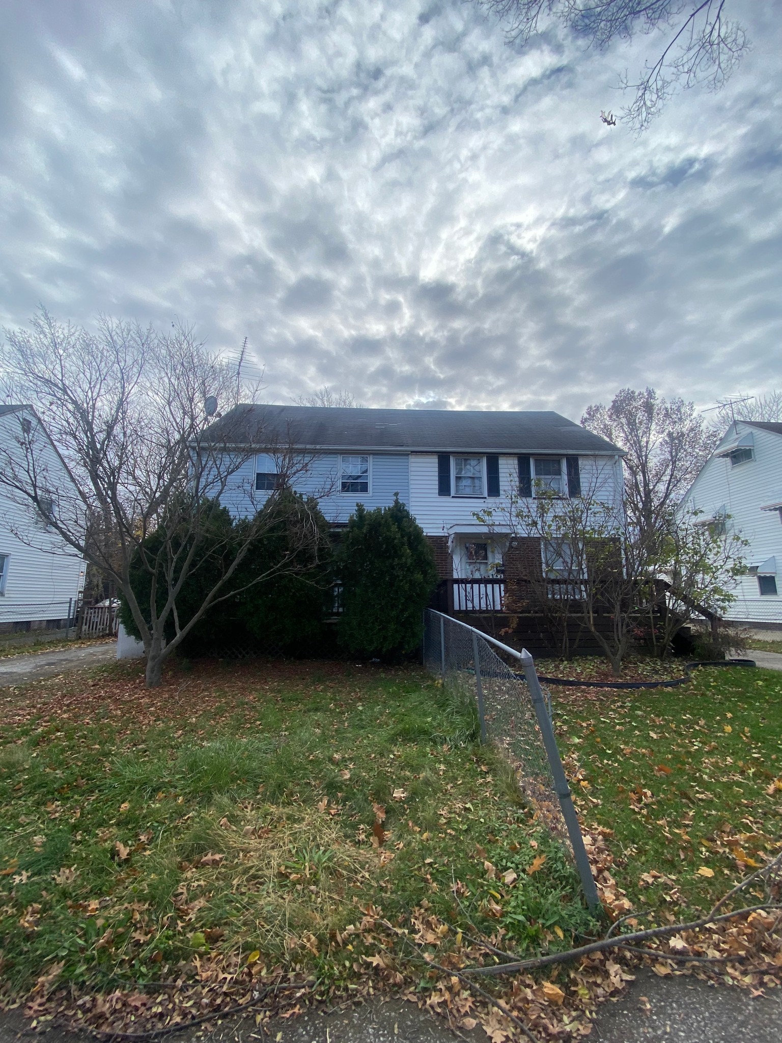 Property view 1