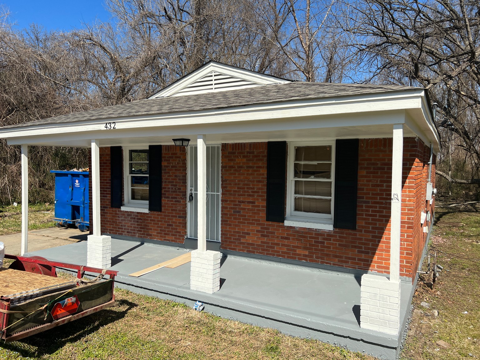 Property view 1