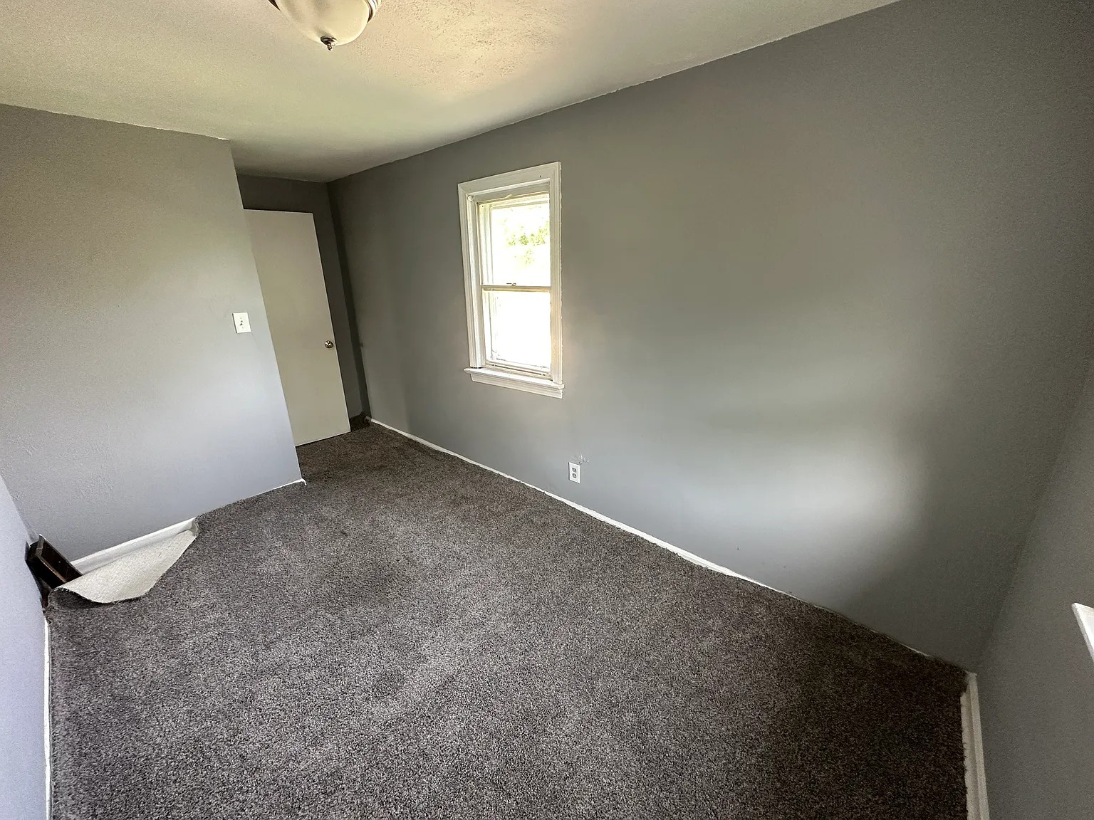 254 Bowmanville St, Akron, Ohio 44305 Property Details Lofty Future of Real Estate Investing