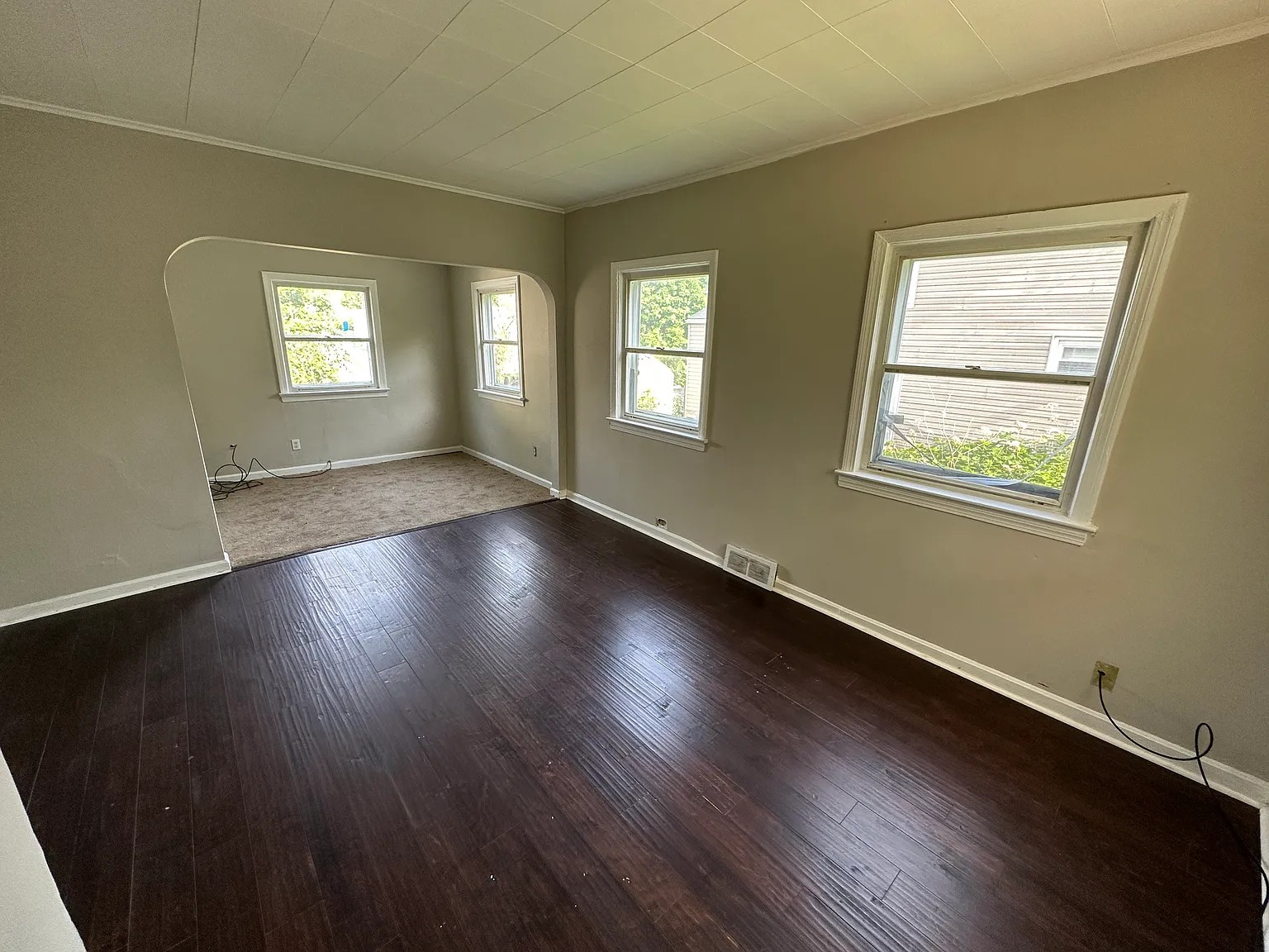 254 Bowmanville St, Akron, Ohio 44305 Property Details Lofty Future of Real Estate Investing