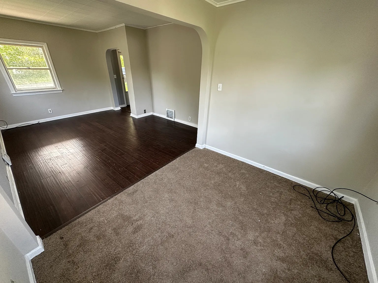 254 Bowmanville St, Akron, Ohio 44305 Property Details Lofty Future of Real Estate Investing