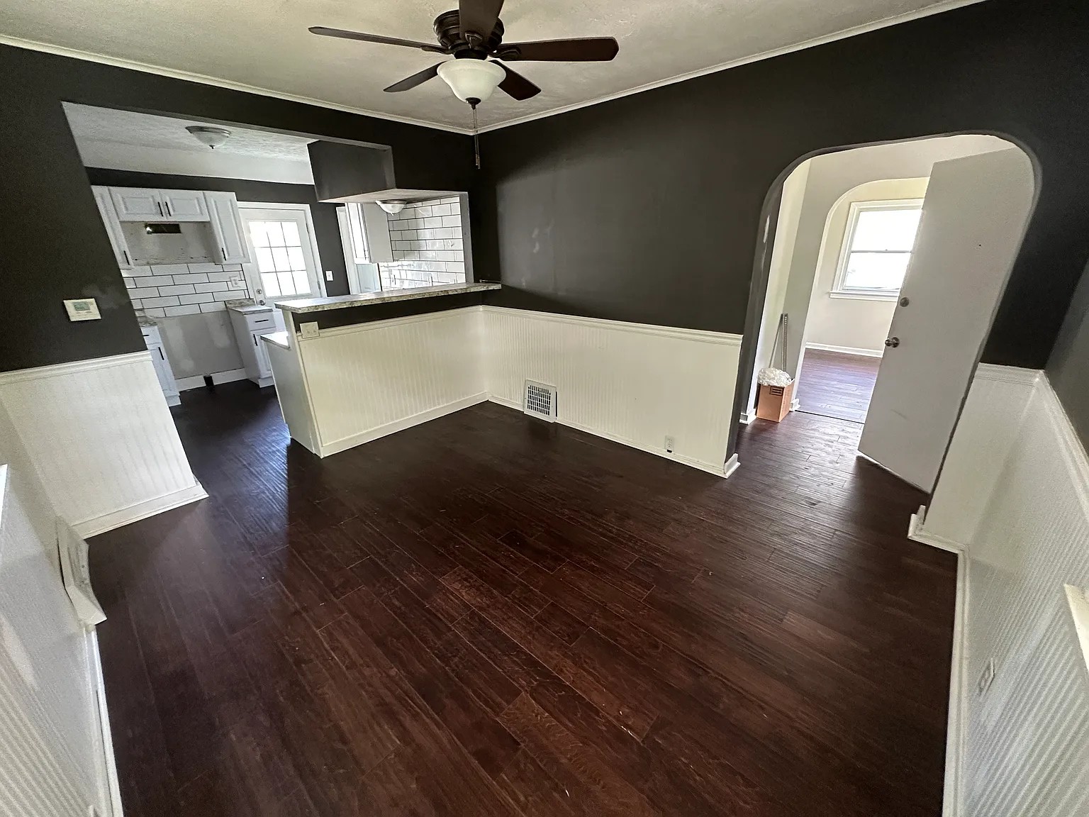 254 Bowmanville St, Akron, Ohio 44305 Property Details Lofty Future of Real Estate Investing