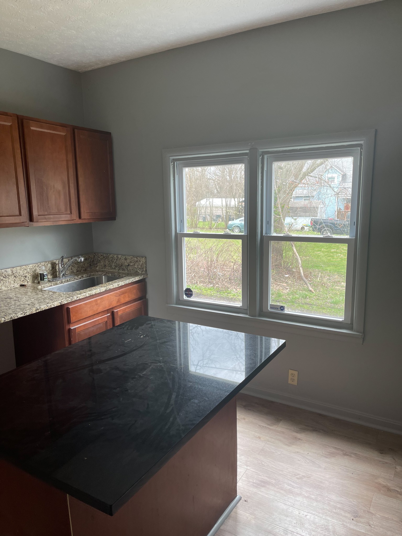 Property view 2