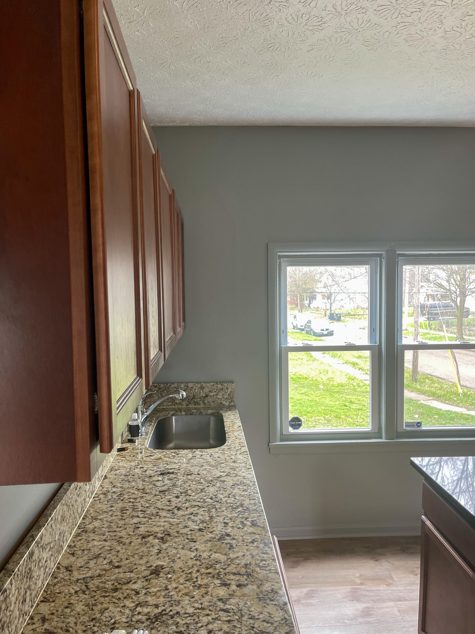 Property view 3
