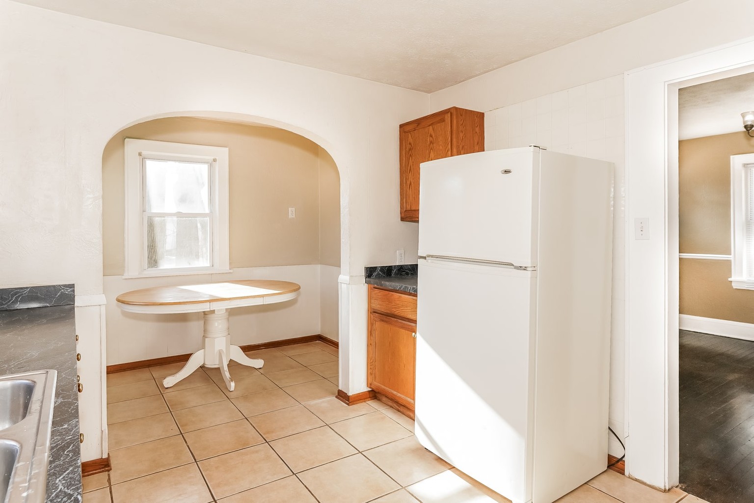Property view 3