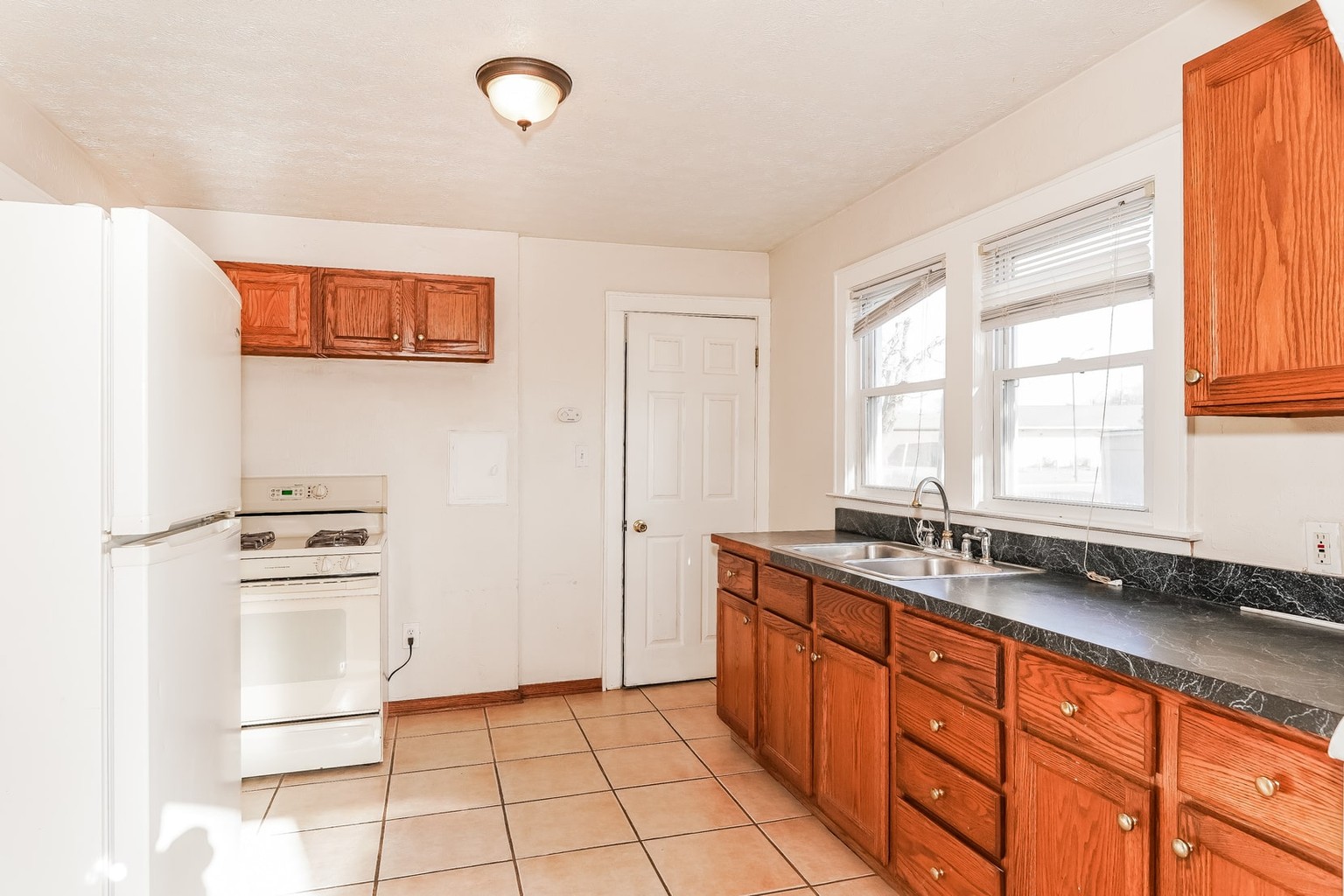 Property view 2
